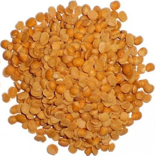 12.5% Moisture Healthy Commonly Cultivated Indian Origin Pigeon Pea