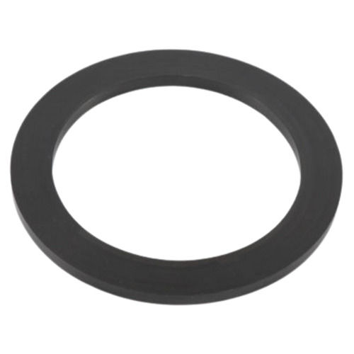 FFB6A - Flat Box Box Wheel O-Ring | Columbia Parts | Al's Taping Tools
