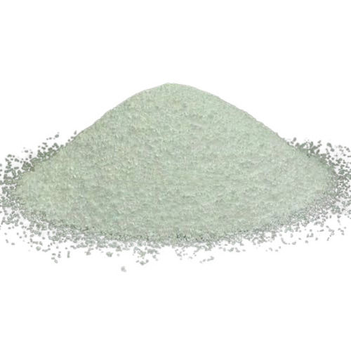 891 Degree C Boiling Potassium Carbonate Powder For Industrial Use