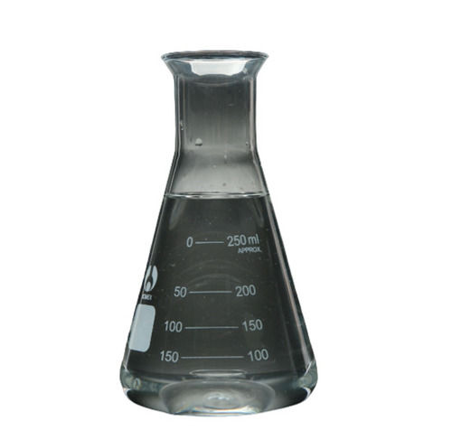 99% Pure 1A C Melting 1.99 G/Cm3 Density 1 Ph Level Liquid Fuming Sulfuric Acid 