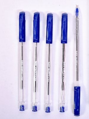 ball pens