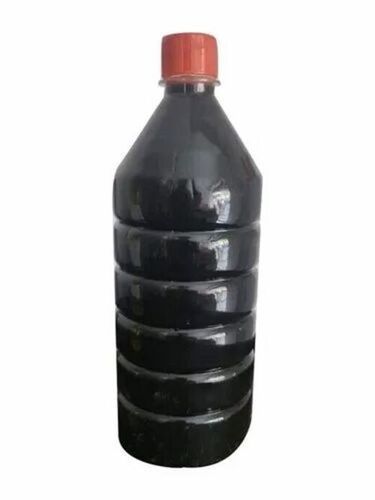 Black Phenyl1 Liter Fresh Fragrance Kills 99.9% Germs And Bacteria Liquid Black Phenyl Application: Floor