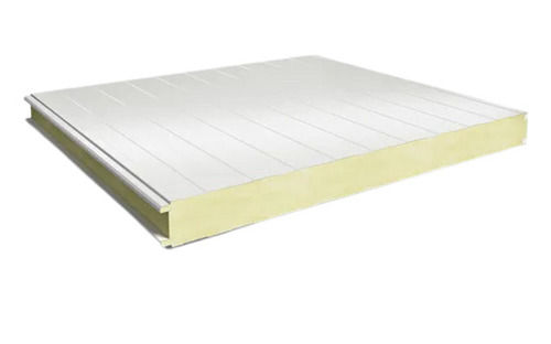 Corrosion Resistance Hepa Filter Clean Room Panels