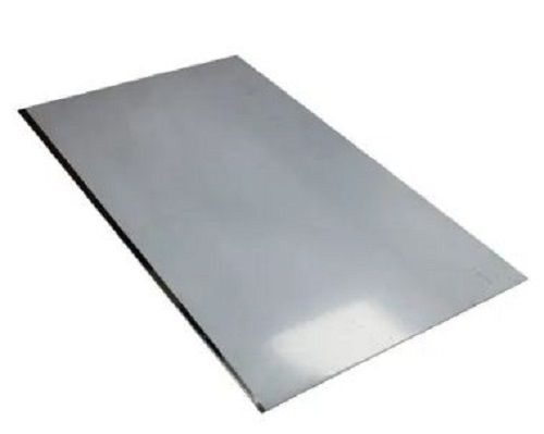 Corrossion Resistant Cold Rolled Technique Stainless Steel Material Plate Application: Construction