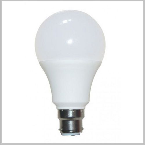 Easy To Install Energy Efficient LED Bulb