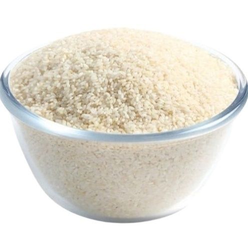 Indian Origin 100 Percent Pure Short Grain Samba Rice