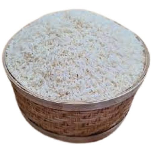 Indian Origin A Grade 100% Pure Medium Grain Dried Ponni Rice Admixture (%): 1%