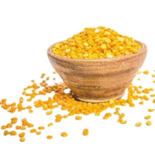 Indian Origin Dried Chana Dal