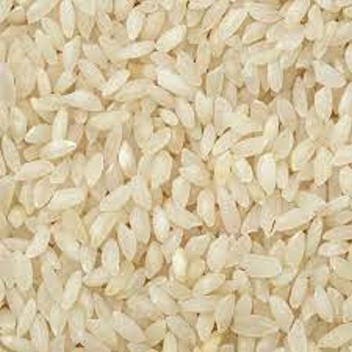 Indian Origin Samba Medium Grain Rice
