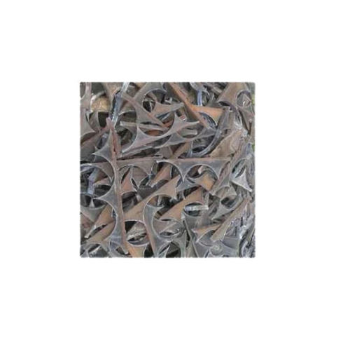 Grey Iron Heavy Melting Scrap