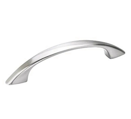 Premium Quality Aluminum Cabinet Handle With Polished Finish  Length: 3-7 Inches Inch (In)