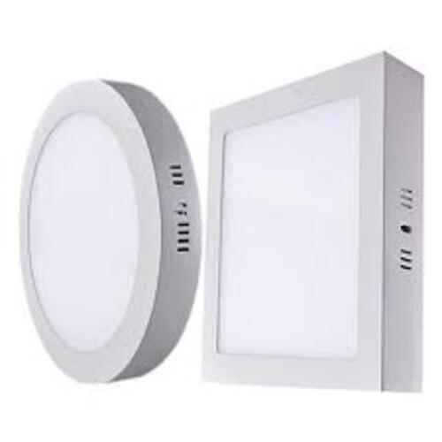 Sturdy Construction Shock Proof LED Ceiling Lights