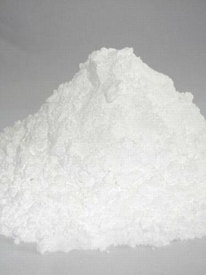 white limestone