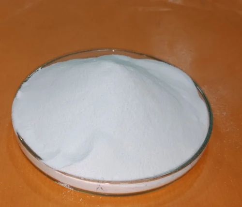 Zinc Glycinate Powder For Pharmaceutical Industry