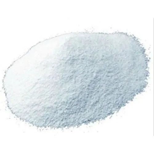  2.8 G/Cm3 C2cao4 Water Soluble Powder Ceramic Chemicals