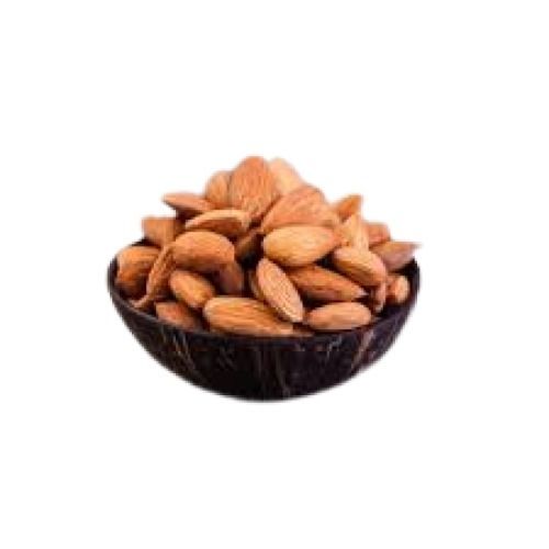  A Grade Whole Medium Size Original Flavor Dried Almond Broken (%): 1%