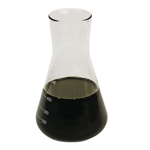 0.740 Kilogram Per Liter Liquid Pyrolysis Oil For Chemical Industry Use