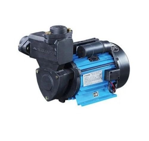 1 Hp 220 Voltages 50 Hertz 1440 Rpm Electric Water Pump Caliber: 00