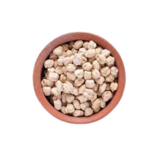 100 Percent Pure Round Shape Dried Chickpeas