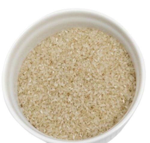 100 Percent Pure Short Grain Indian Origin Samba Rice 