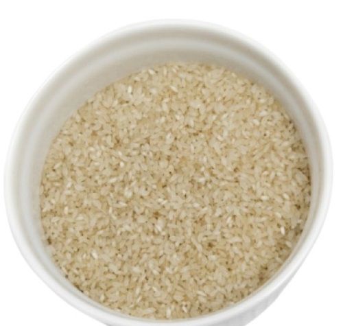 100 Percent Pure Short Grain Indian Origin Samba Rice  Broken (%): 1%