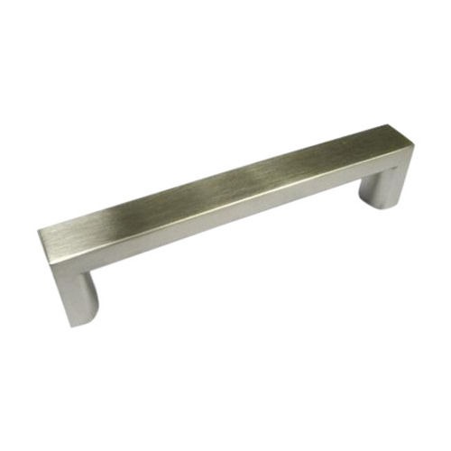 Stainless Steel Cabinet Handle In Chennai (Madras) - Prices, Manufacturers  & Suppliers