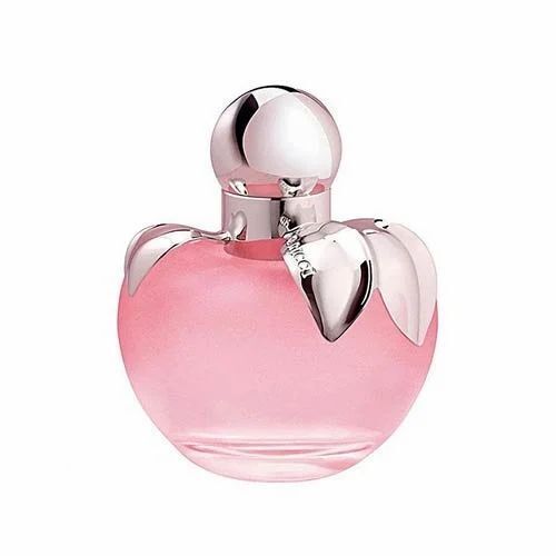 80 Milliliter Liquid Fresh And Floral Fragrance Body Spray Perfume