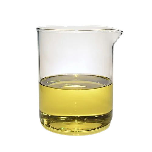 820 Kg/M3 Light Diesel Oil For Industrial Use Chemical Composition: 50%