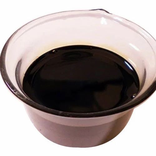 99% Pure 0% Water Content Liquid Carbon Black Oil For Rubber And Tyre Industry