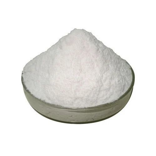 99% Pure 740A C Boiling Odorless Taste Zinc Sulphate For Industrial Use