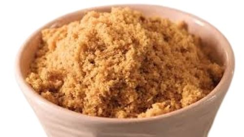 Hygienically Packed 100 Percent Pure Brown Sugar