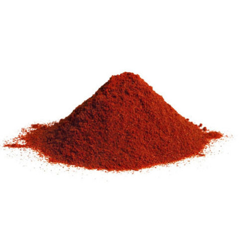 Hygienically Processed Fine Ground Pure And Dried Organic Chilli Powder