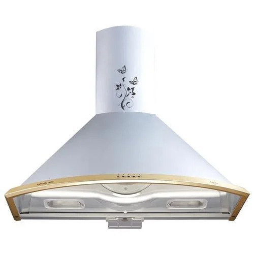 बेहतर वायु गुणवत्ता और कम सफाई वाली इलेक्ट्रिक चिमनी