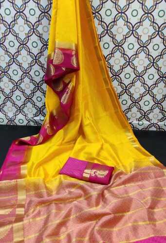 silk sarees