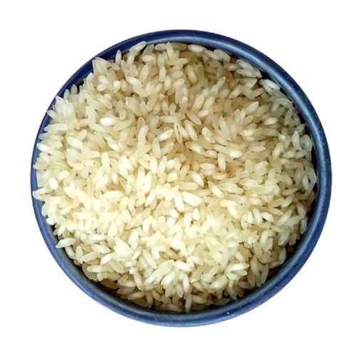 Medium Grain 100 Percent Pure Indian Origin Ponni Rice
