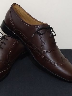 mens oxford shoes