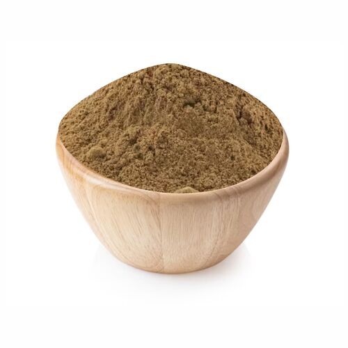 Pure Lajwanti Seeds Powder