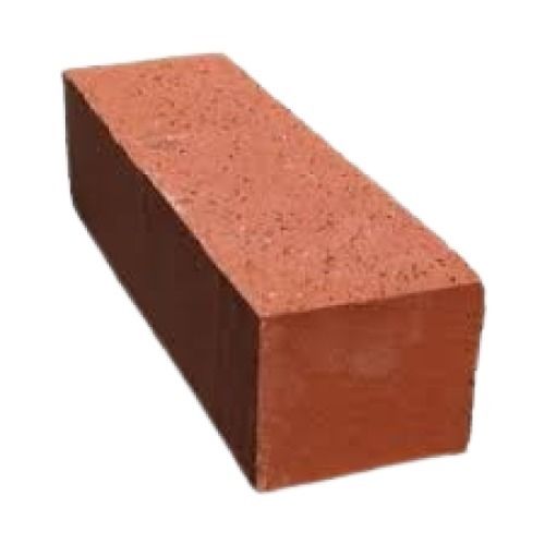 Red Rectangular Shape Solid Clay Brick at Best Price in Melur | Rm Bricks