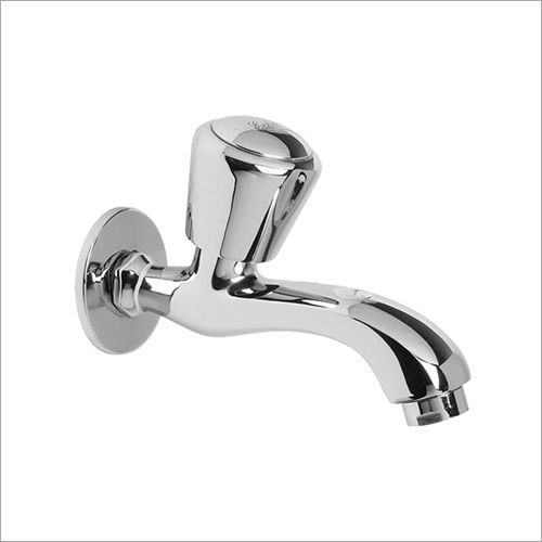 Resistant To Heat And Cold Stainless Steel Long Neck Water Tap