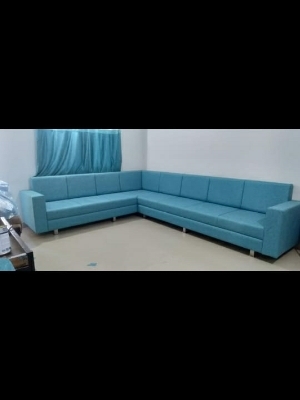 sofa fabrics importer