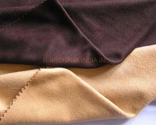 Tear-Resistant Stain Resistance And Insulation Velvet Fabrics