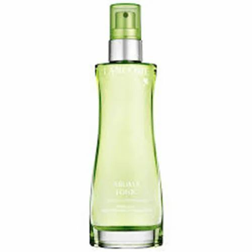 Transparent Liquid Fresh Hair Fragrance Suitable For: Personal Care