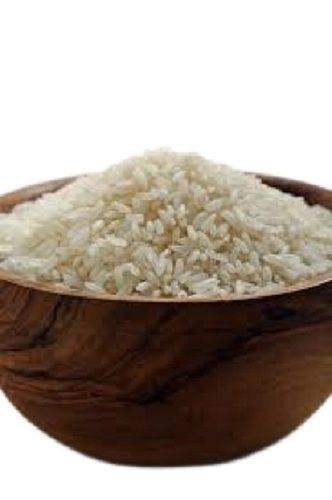 100% Pure Medium Grain White Ponni Rice