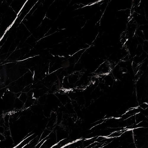 125,54Mpa Compression Strength Black Marble Density: 2692 Kilogram Per Cubic Meter (Kg/M3)