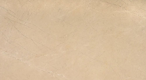 15-20 Mm Thickness Surface Finishing Antique Marble Density: 2.6 - 2.8 Gram Per Cubic Meter (G/M3)