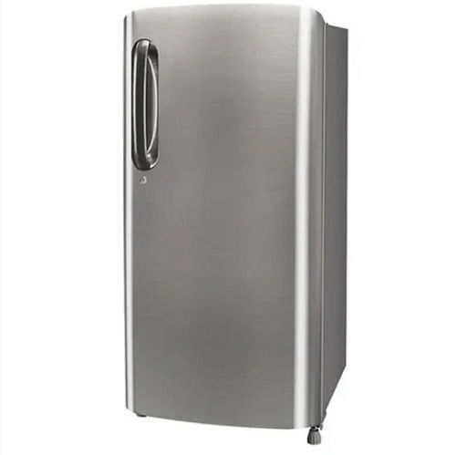 190 Ltr Single Door Top Freezer Refrigerator