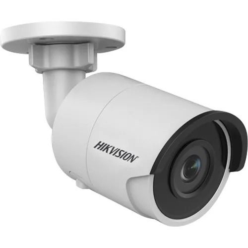 1920X1080 Pixels 2 Mp 6 Volts 50 Hertz Water Proof Round Cctv Camera Application: Outdoor