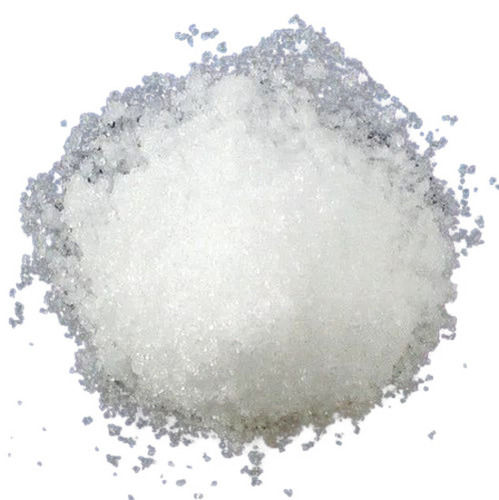 2.91 G/Cm3 Density 136.286 G/Mol 732A C Melting Zinc Chloride Powder Chemical Composition: 65%