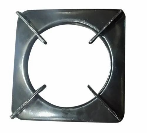 230 Gram Gas Stove Pan Support For Protection