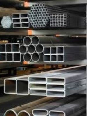 Precision Steel Tubes 4 - 152.4 Mm Cold Rolled Seamless Crc Pipe